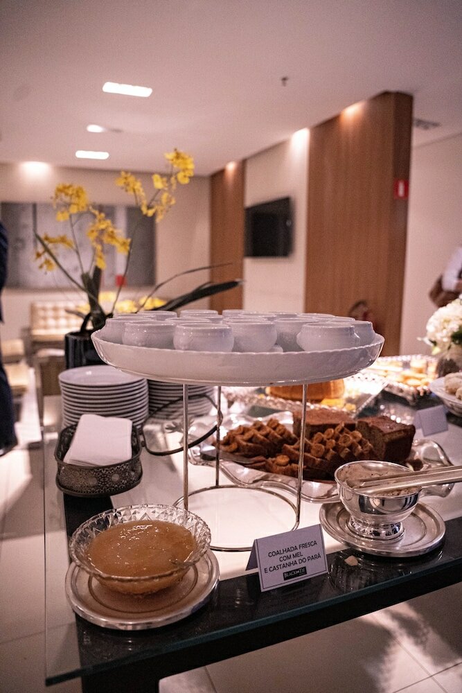 Фото Black Stream Hotel