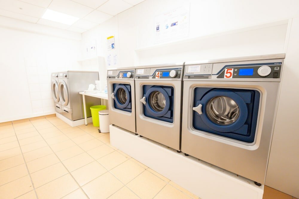 Фото Le Hüb Grenoble