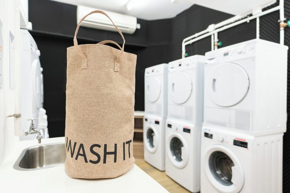 Фото Shama Island North Hong Kong