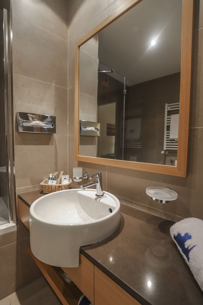 Фото Hotel Sirmione e Promessi Sposi