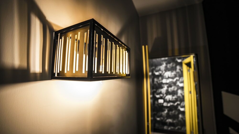 Фото Suitelifetrevi