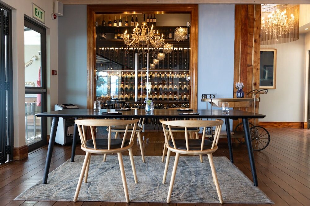 Фото Tintswalo Atlantic