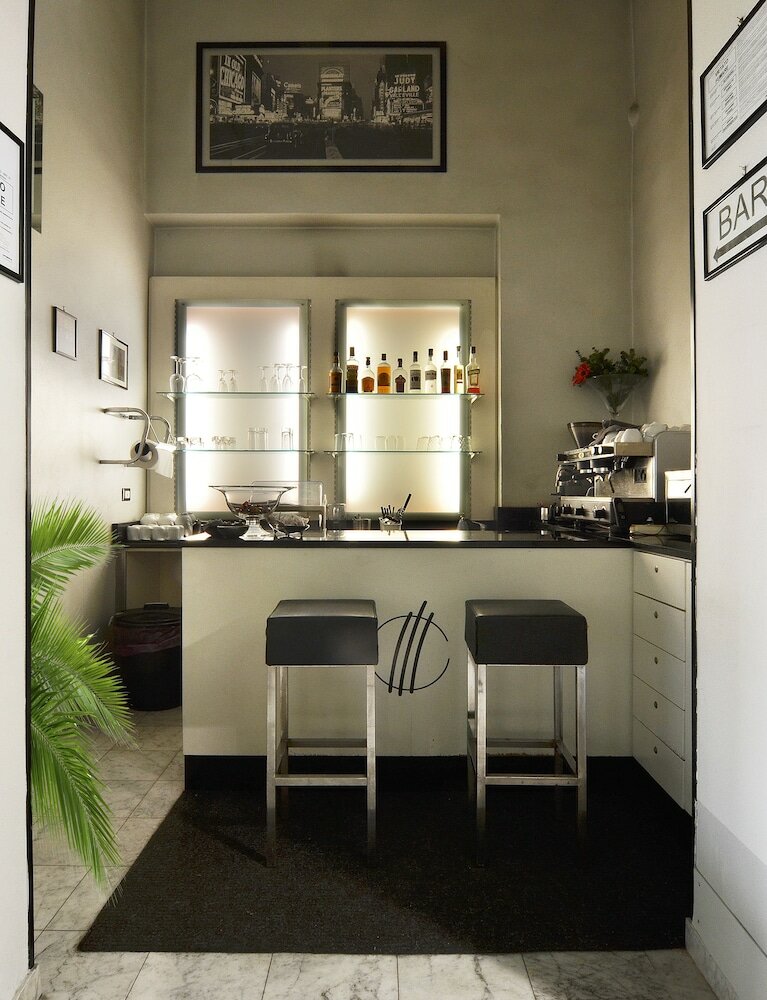 Фото Hotel La Torre