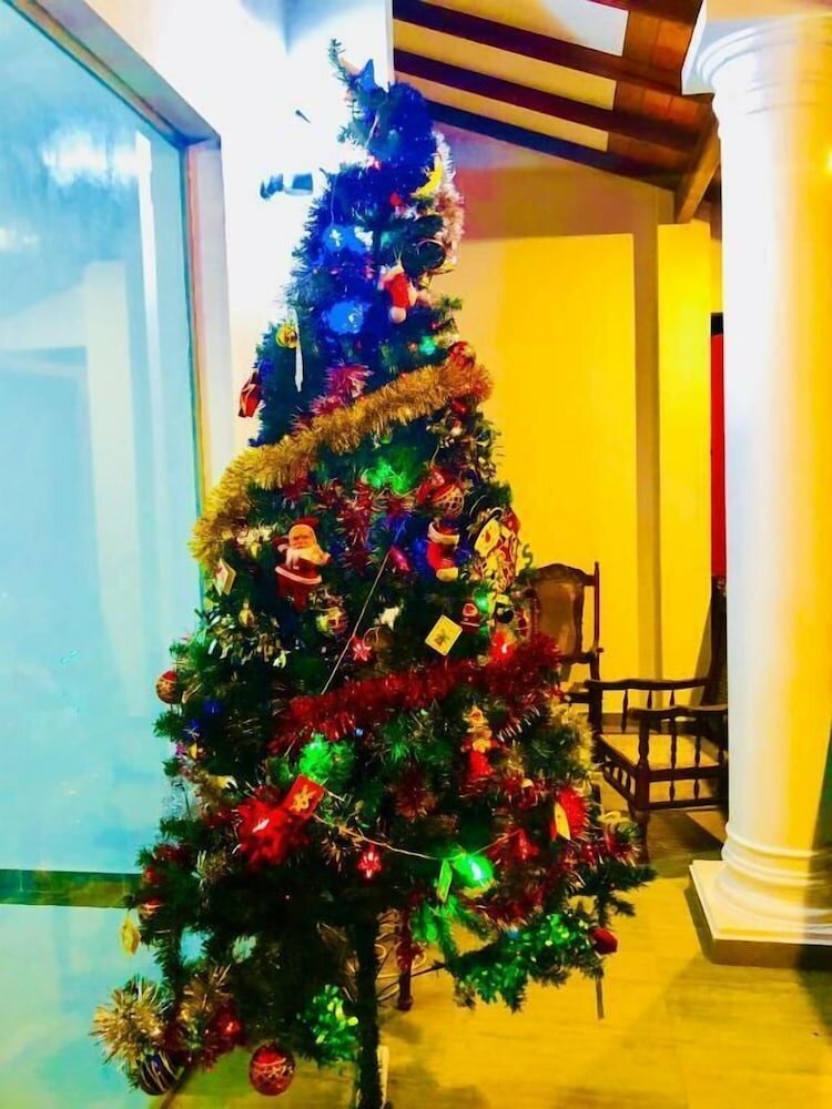 Фото Villa White