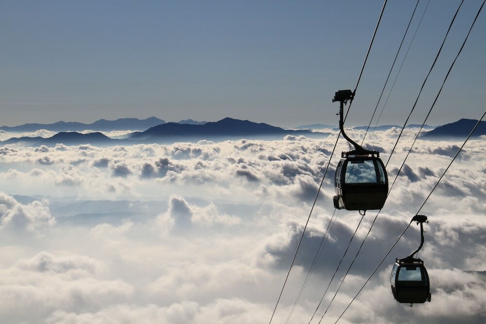 Фото Kaidou Roman Onyado Tsutaya