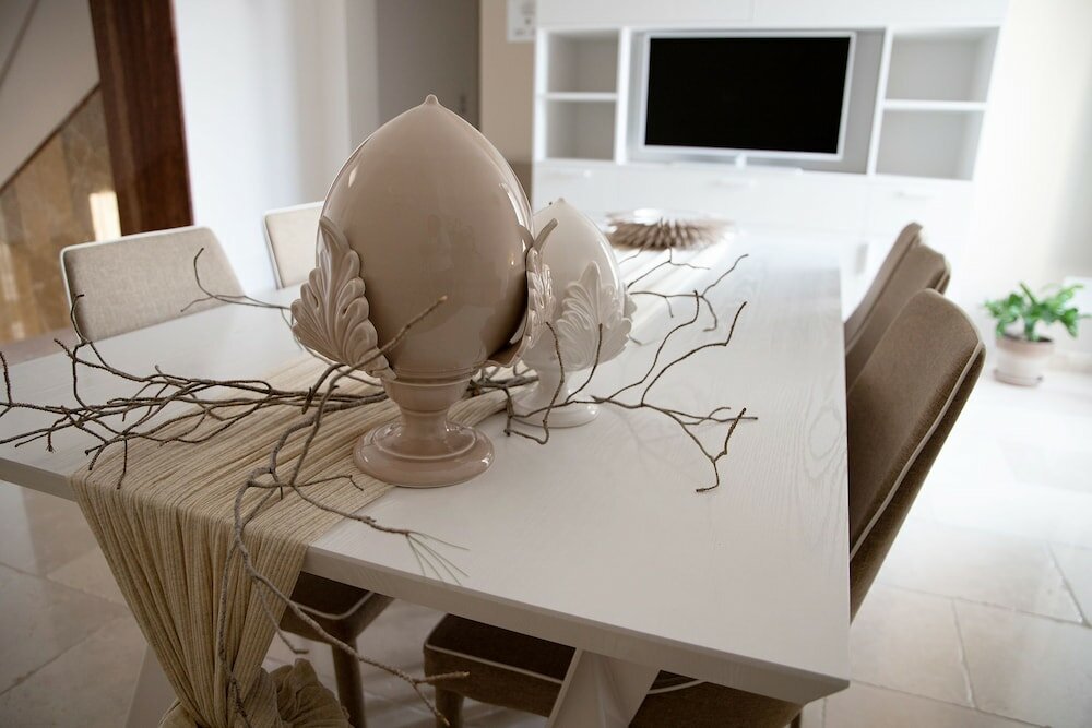 Фото Monun Hotel SPA & Restaurant