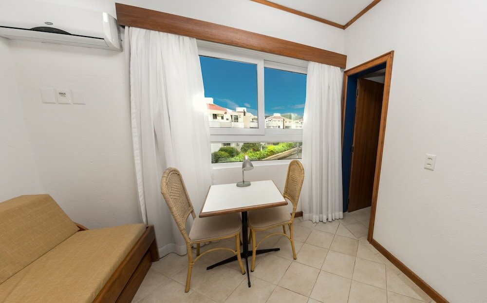 Фото Hotel Costa Norte Ingleses