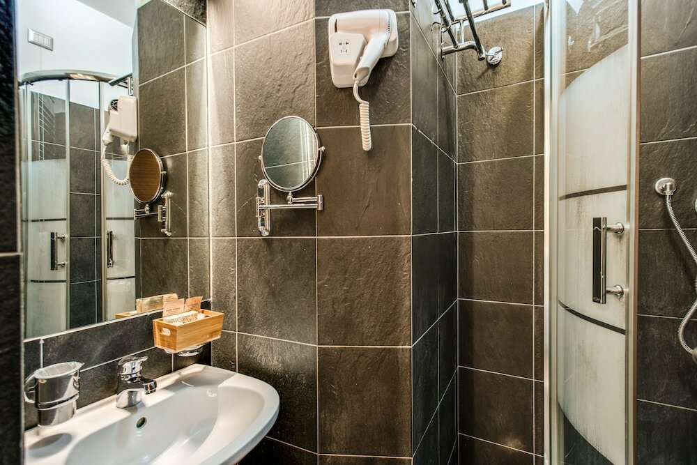 Фото Auditorium di Mecenate