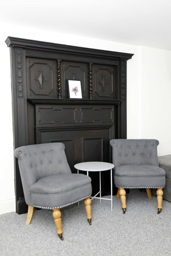 Фото Bexley Village Hotel