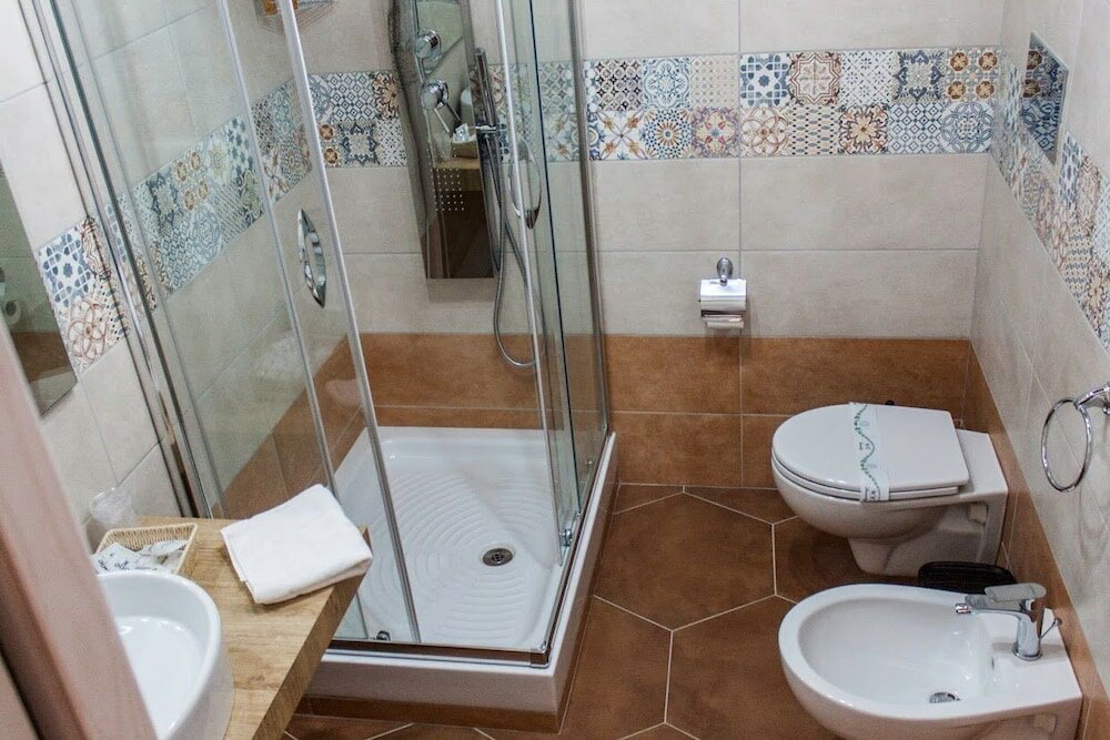 Фото Case Vacanze al Duomo