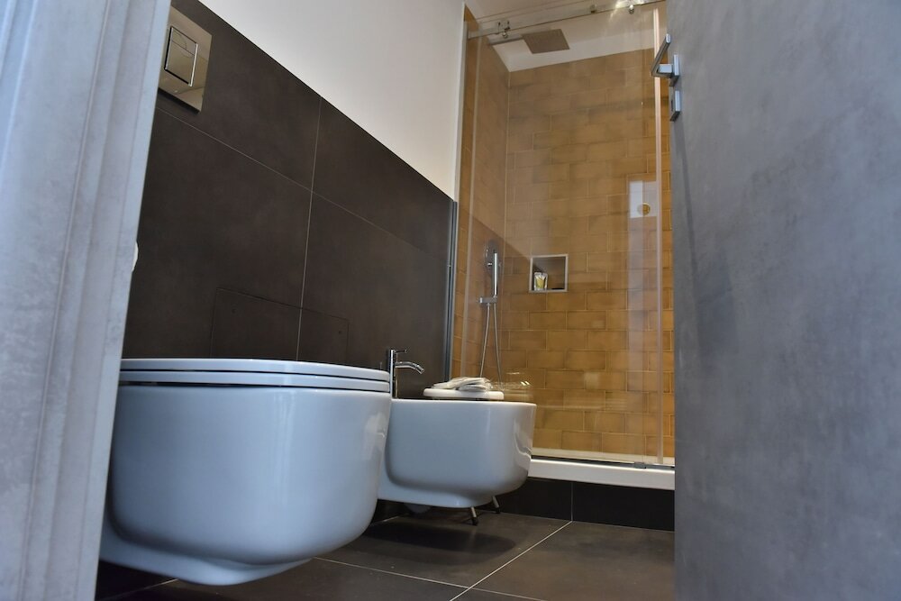 Фото Specchio di Parthenope