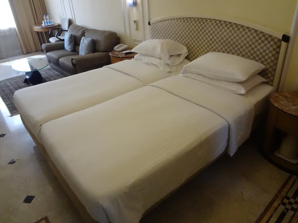 Фото Regency Hotel