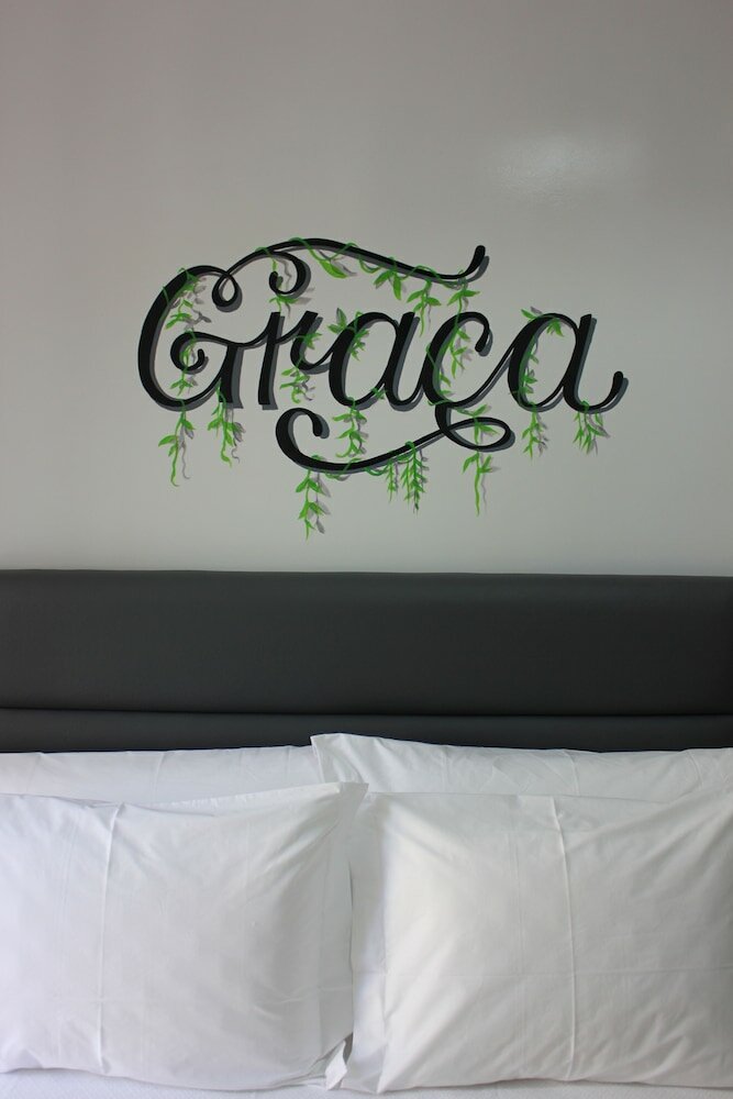 Фото O Elétrico Guesthouse