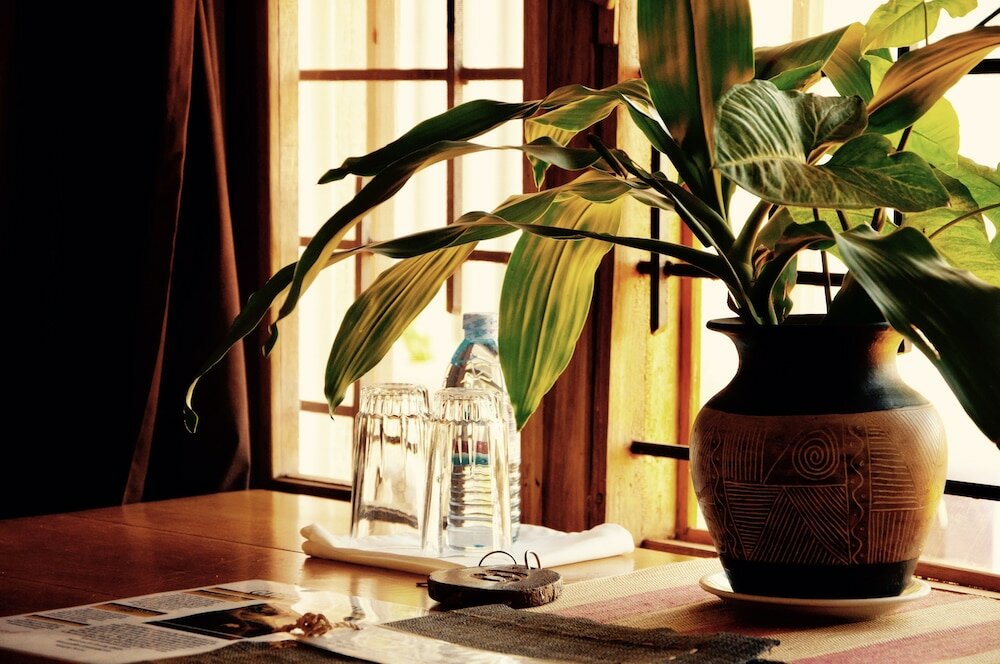 Фото Gately Inn Entebbe