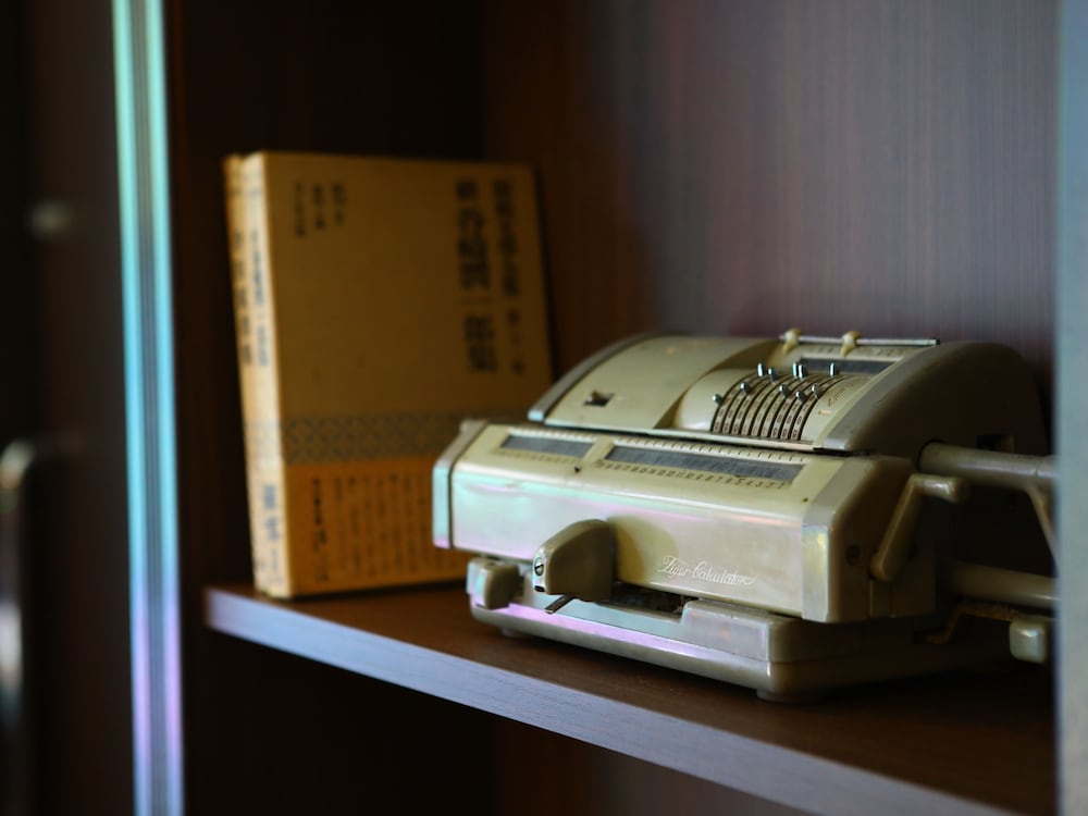 Фото Hotel Wing International Select Ikebukuro