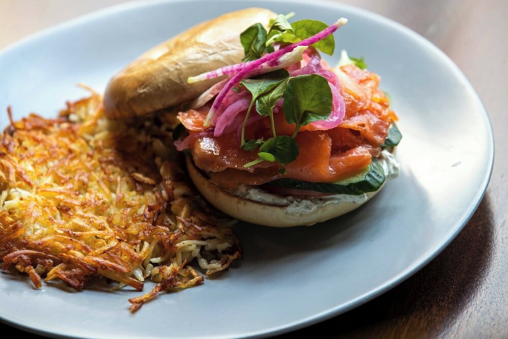 Фото Marriott Marquis Washington, Dc