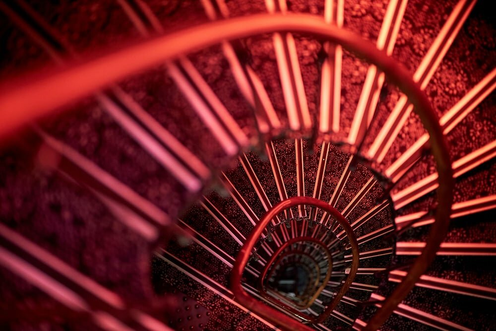 Фото Hotel Les Theatres