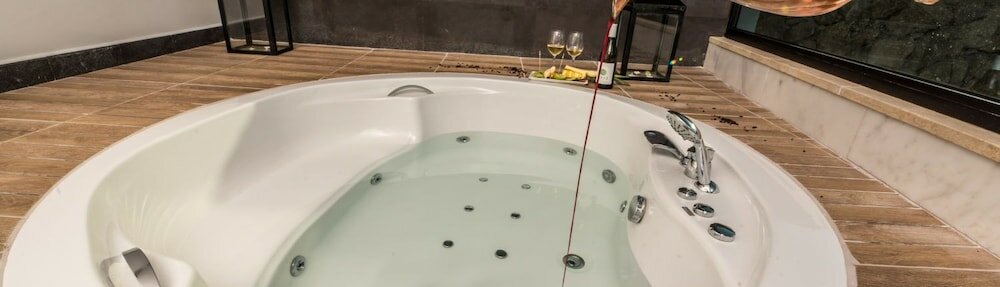 Фото Gillham Vineyard Hotel - Adults Only