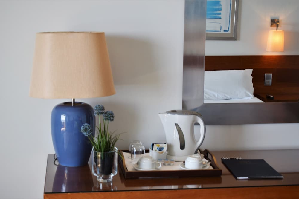 Фото Madeira Regency Cliff