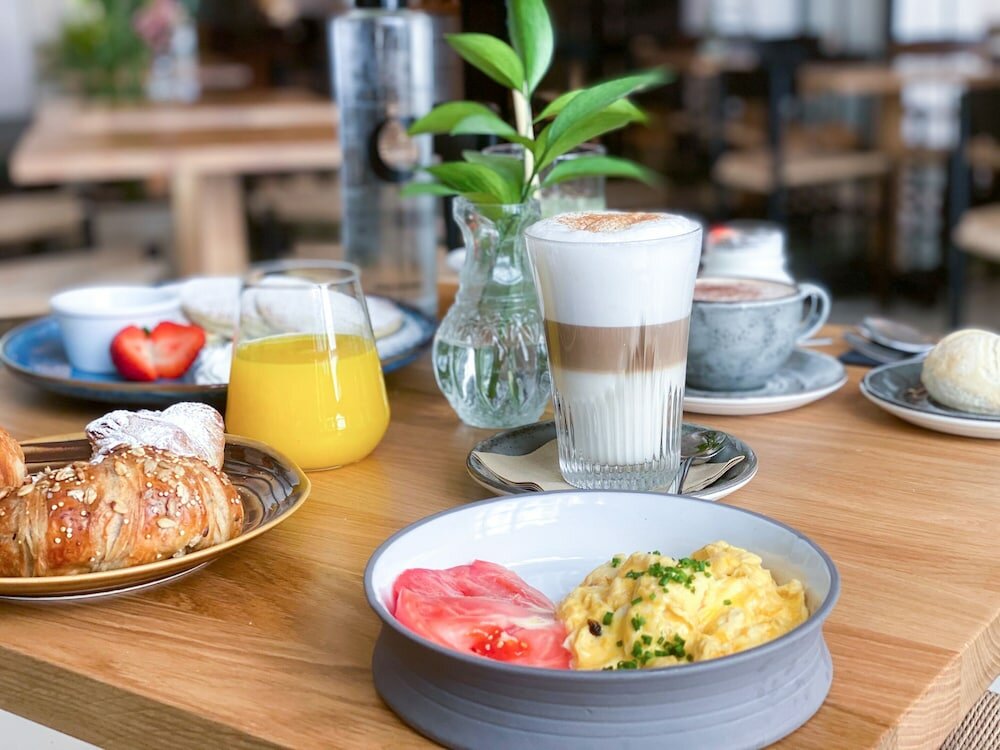 Фото Concepció by Nobis