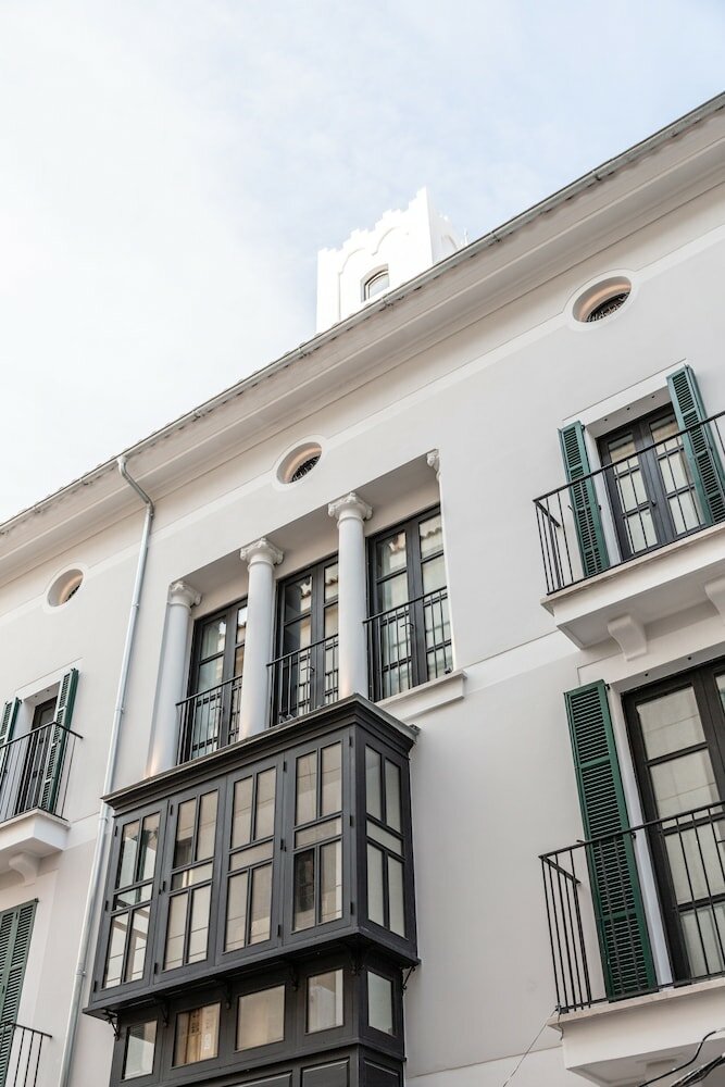 Фото Concepció by Nobis