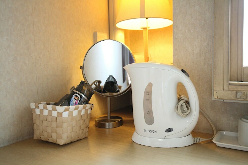 Фото Hotel 1-2-3 Kofu Shingen Onsen