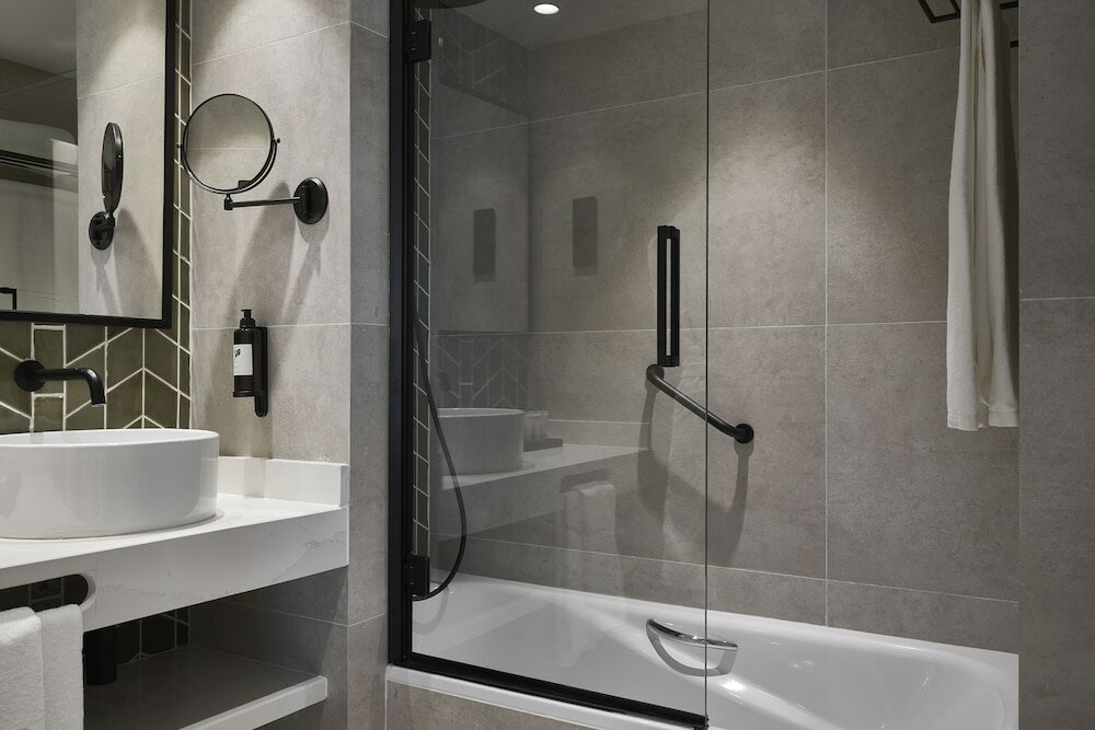 Фото Vincci Larios Diez