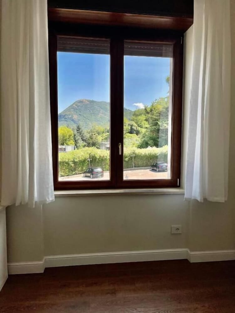 Фото Hotel Villa Cimmino