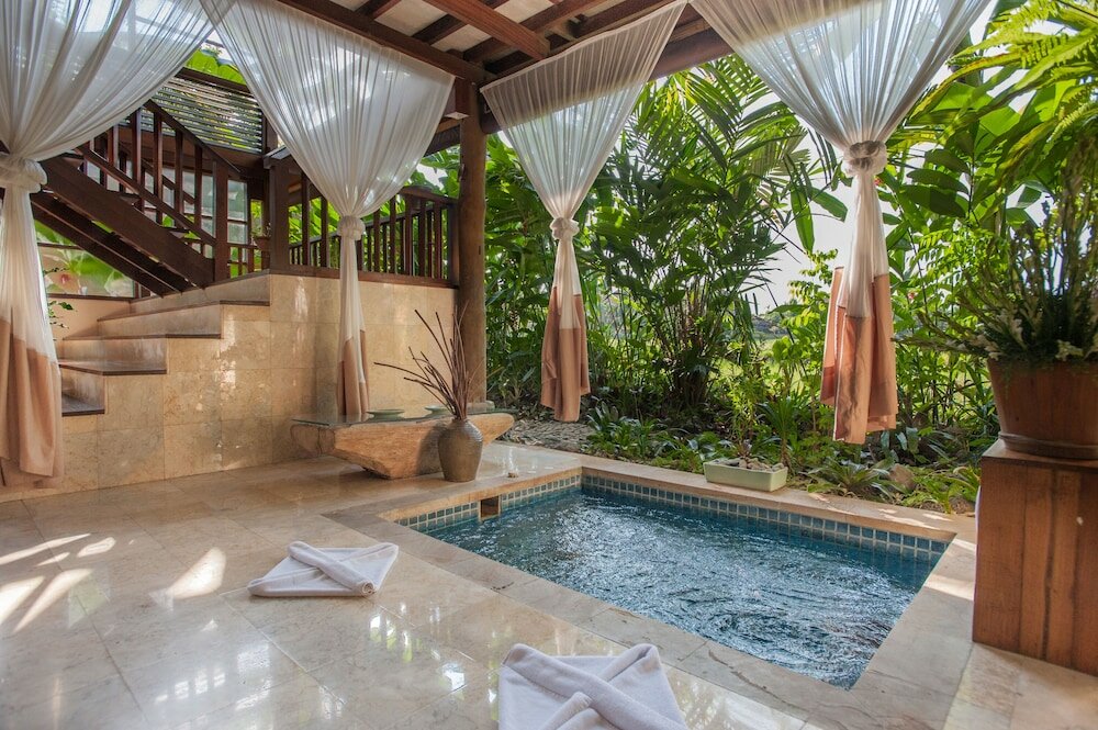 Фото 243409152177