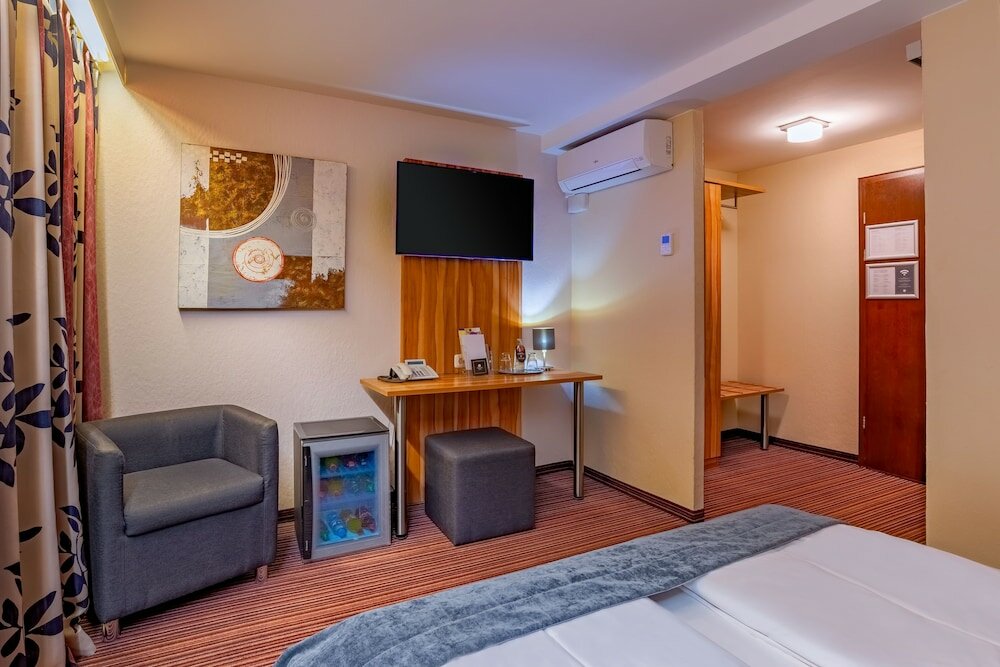 Фото Arthotel Ana Style