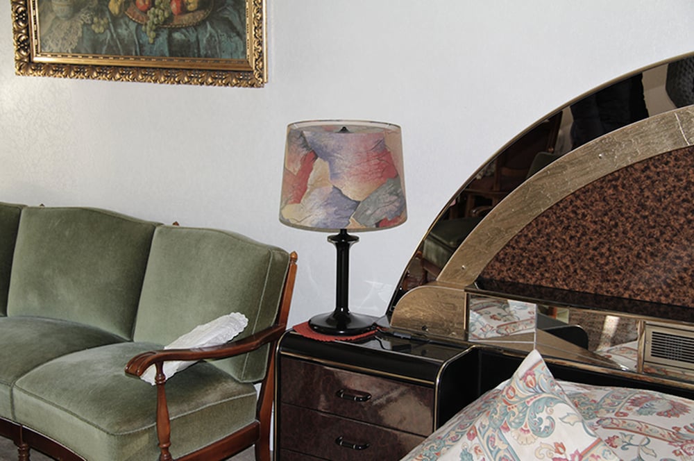 Фото Hotel-Pension Fink