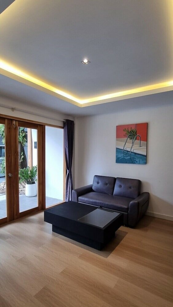 Фото Amara Resort Hua Hin