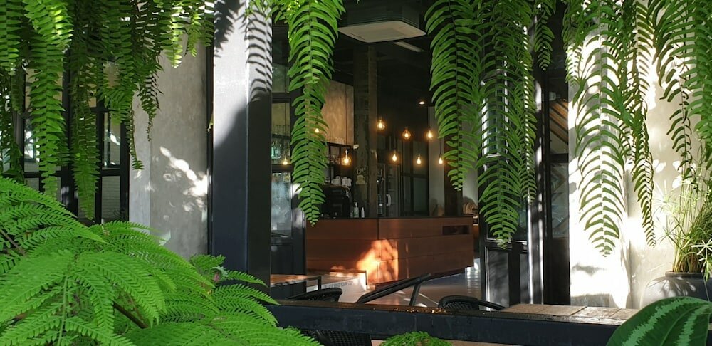 Фото Amara Resort Hua Hin