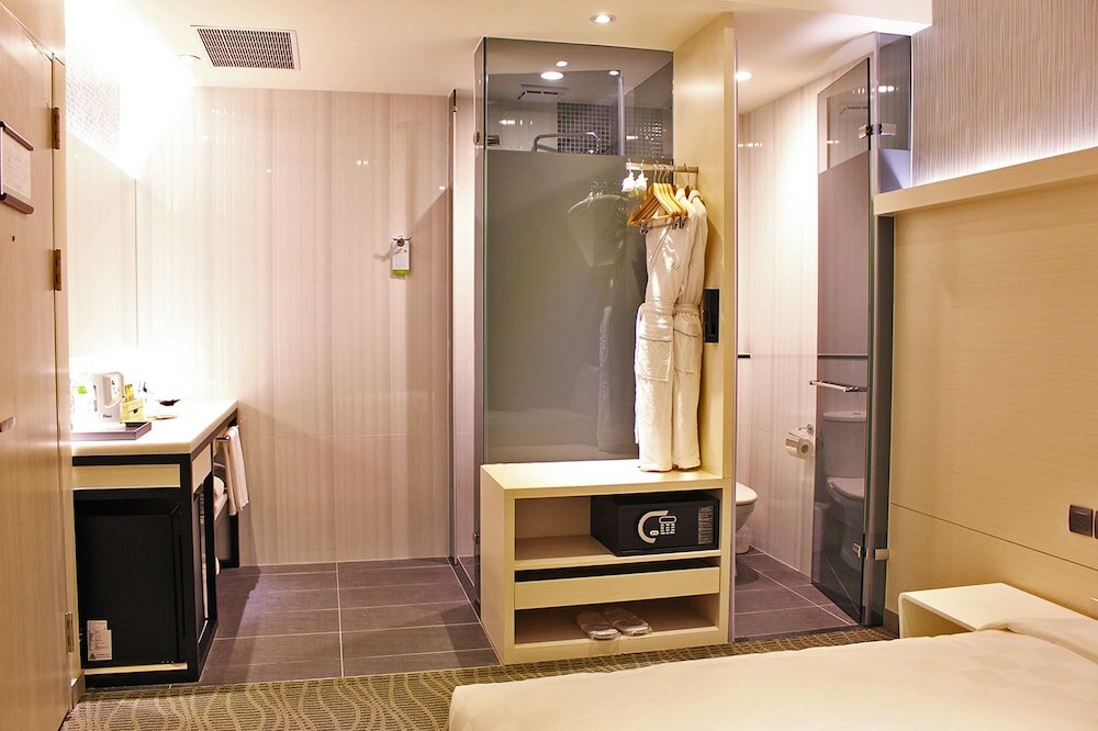 Фото Sparkle Hotel