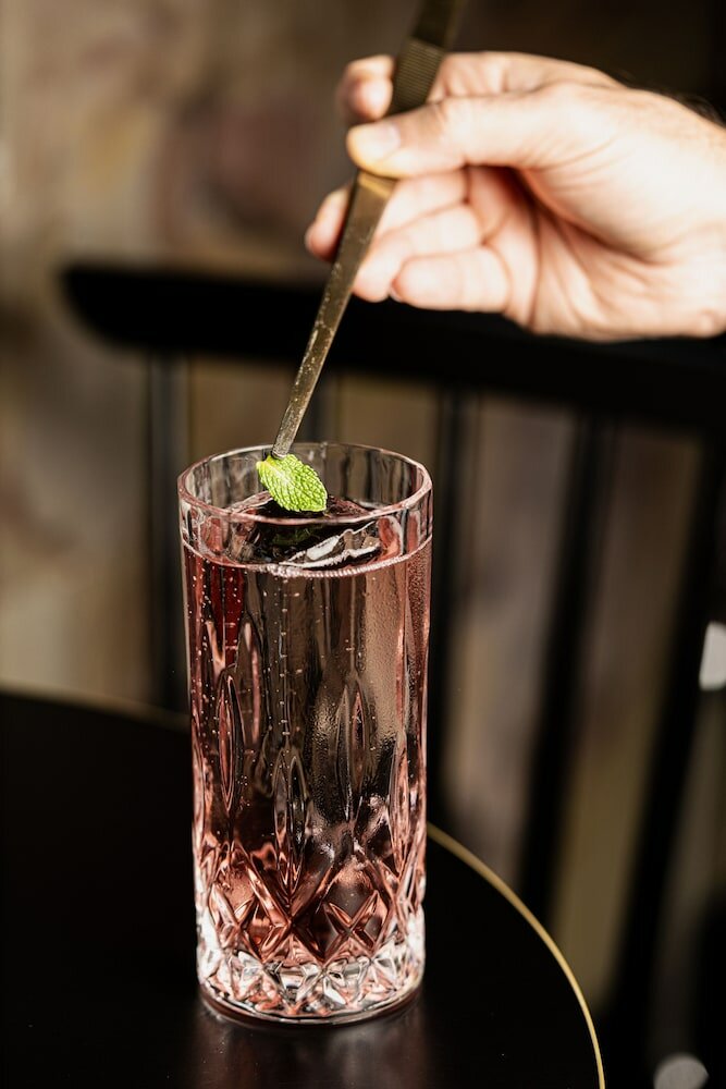 Фото  Mercure Rome Corso Trieste