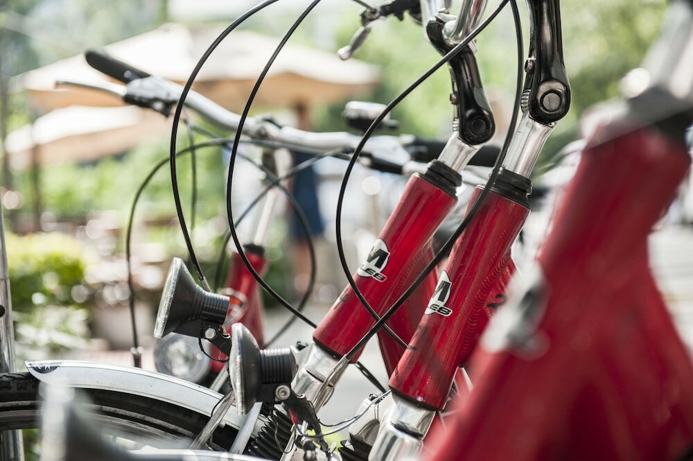 Фото Das Weitzer