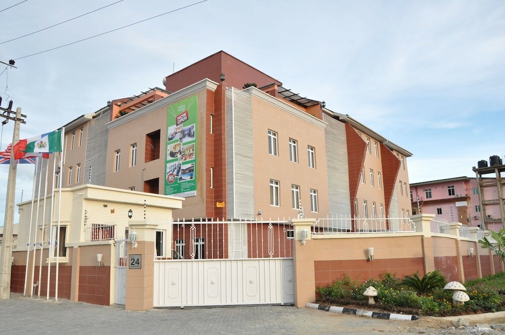 Фото Palazzo Dumont Hotel