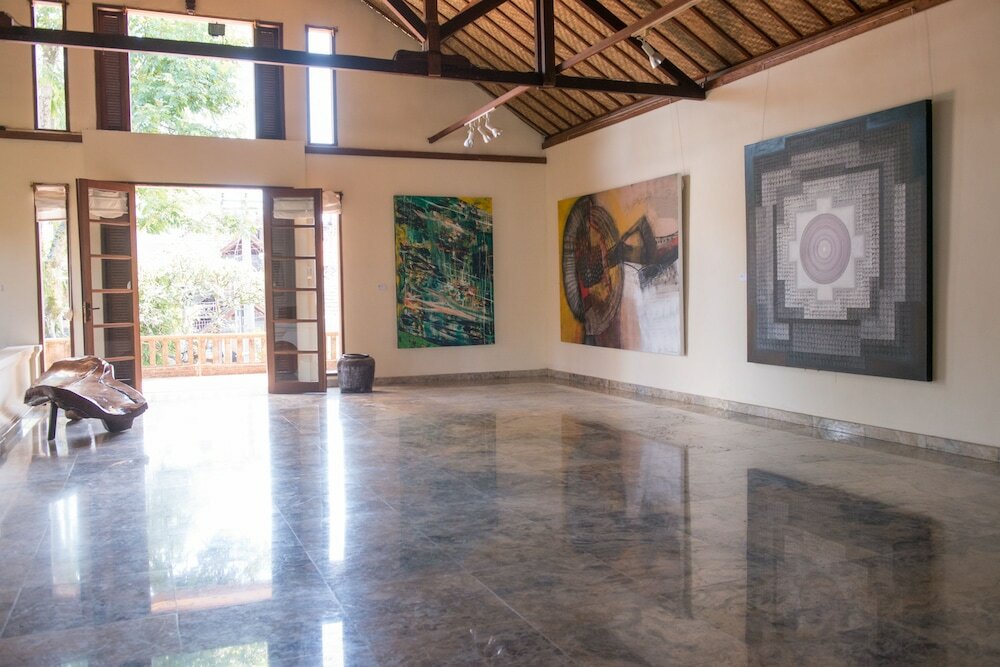 Фото 243409152177