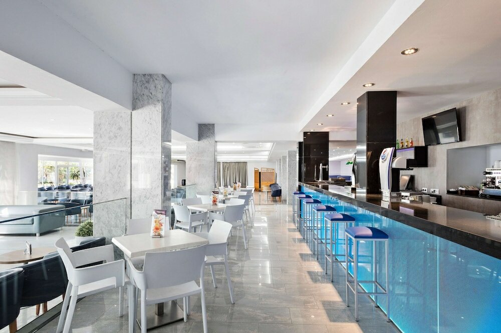 Фото Best Siroco