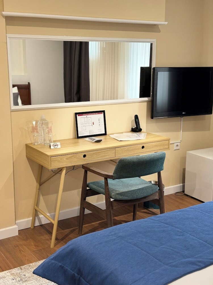 Фото Hotel Astra