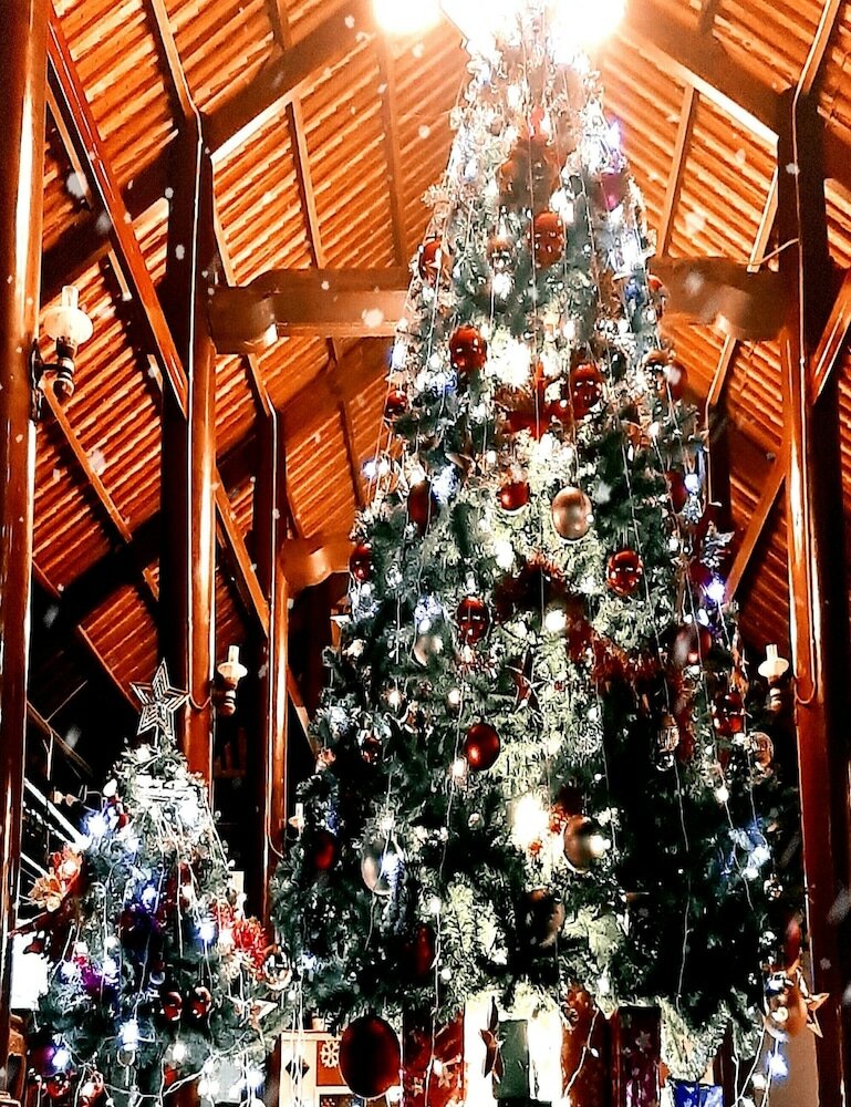 Фото Saigon Emerald Resort