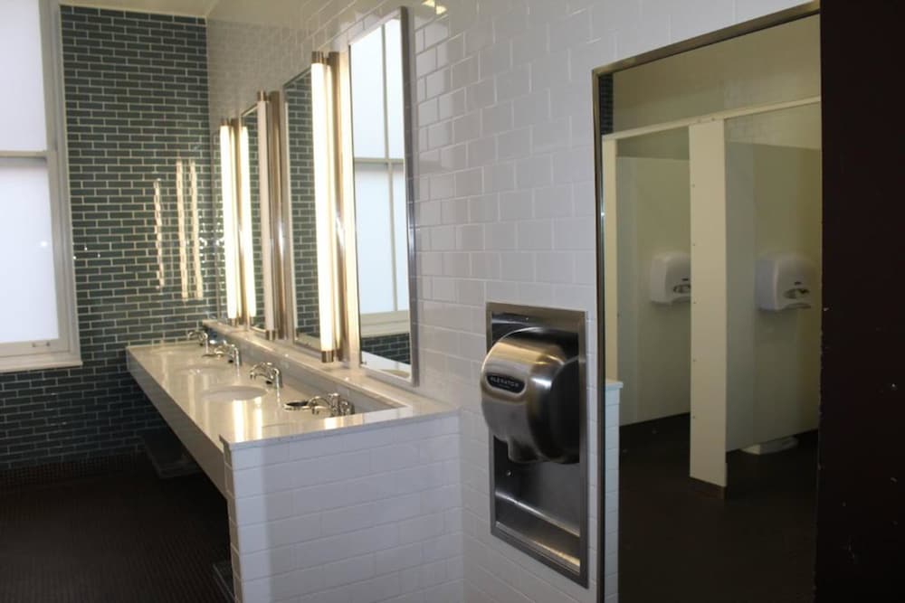 Фото Hi New York City