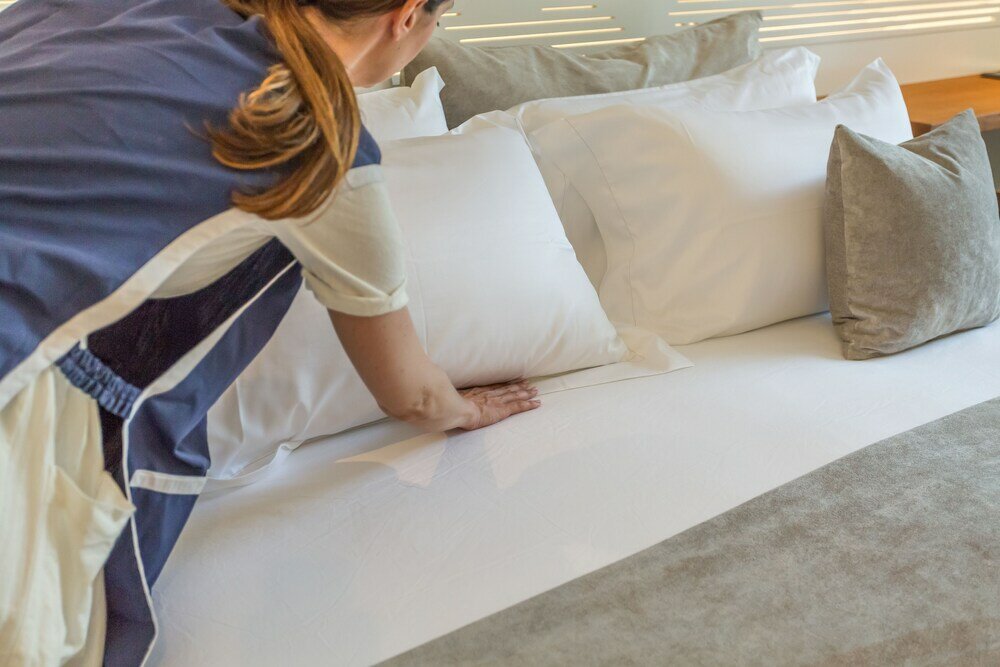 Фото Fauno Urban Resort