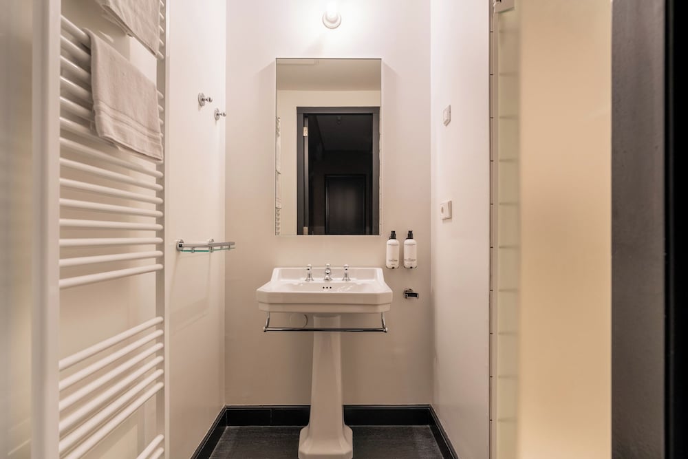 Фото The Hunfeld