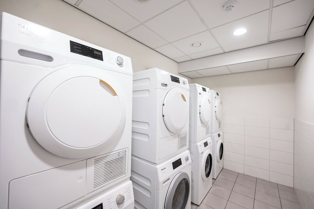 Фото Cityden BoLo District