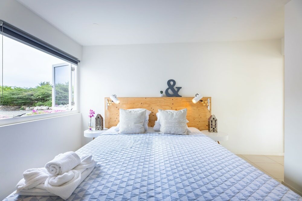 Фото Coral Estate Luxury Resort