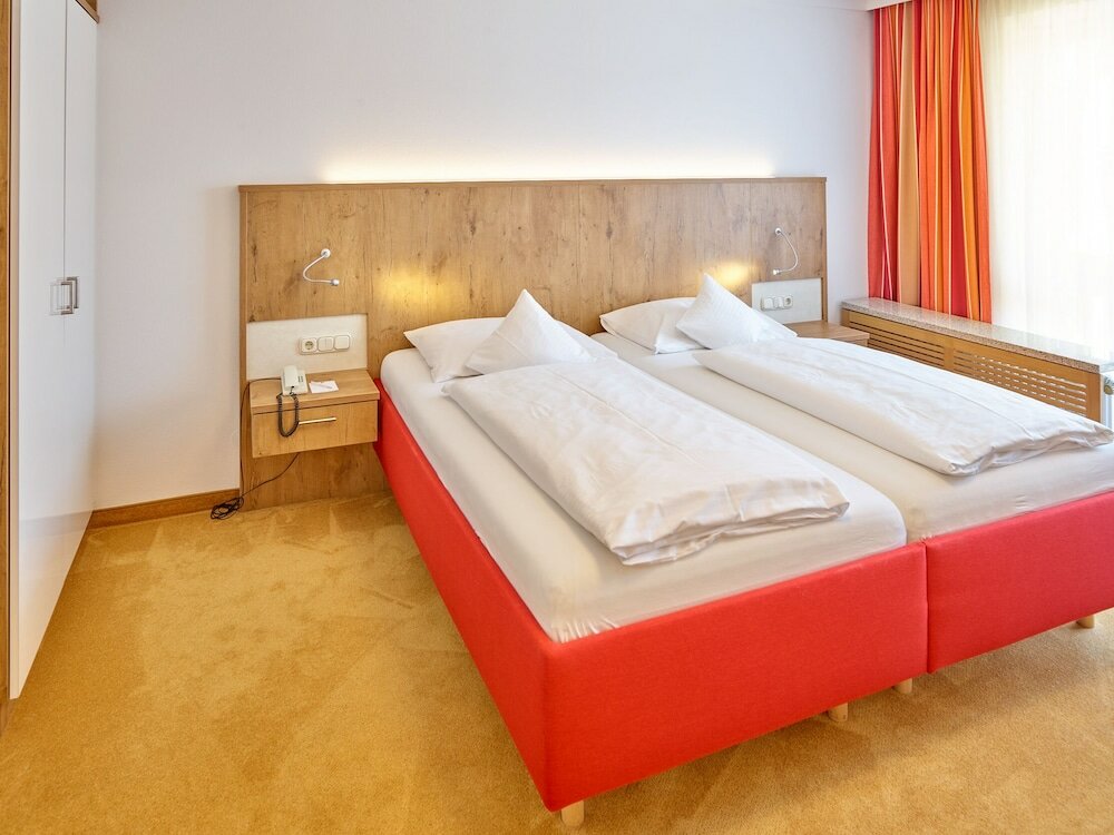 Фото Parkhotel Bad Griesbach