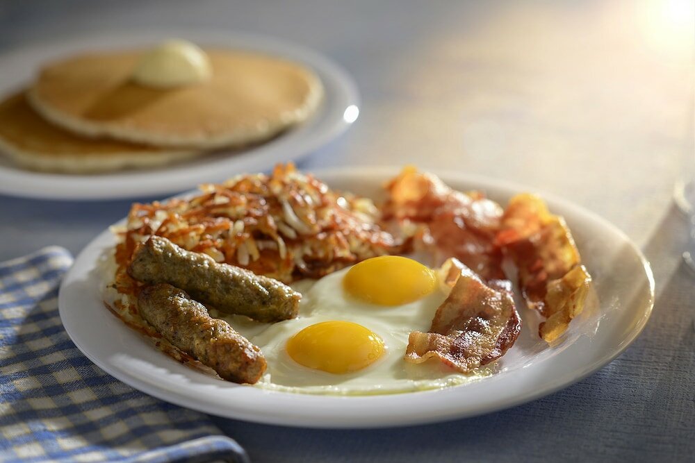 Фото Virgin River Hotel and Casino