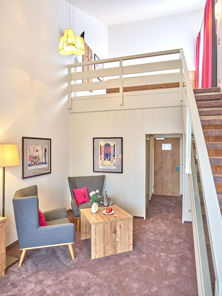 Фото Parkhotel Bad Griesbach