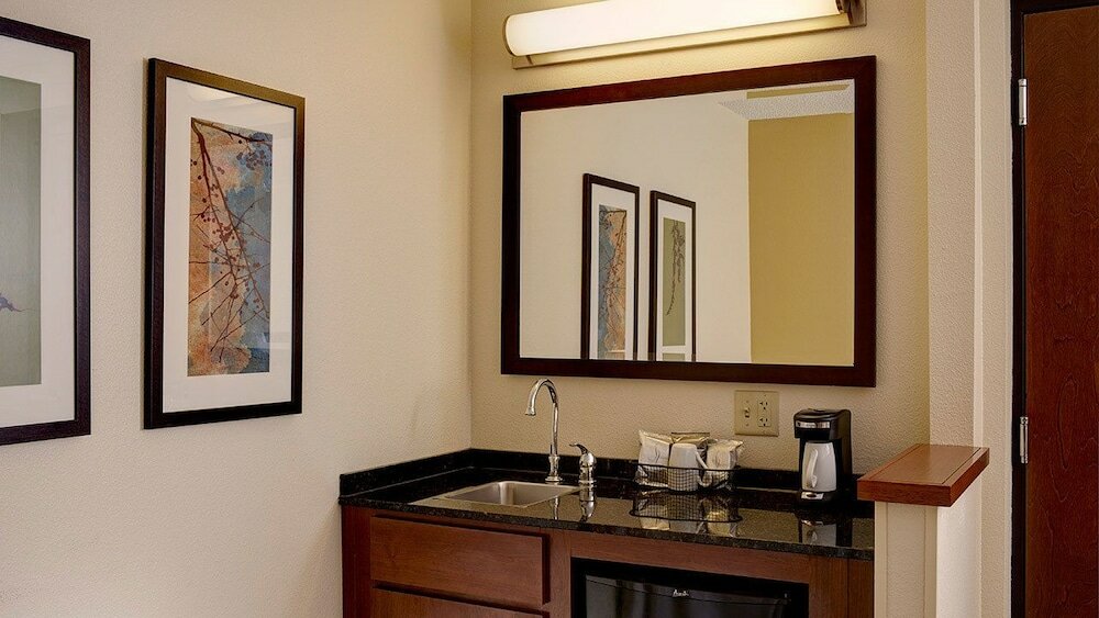 Фото Hyatt Place Milwaukee West